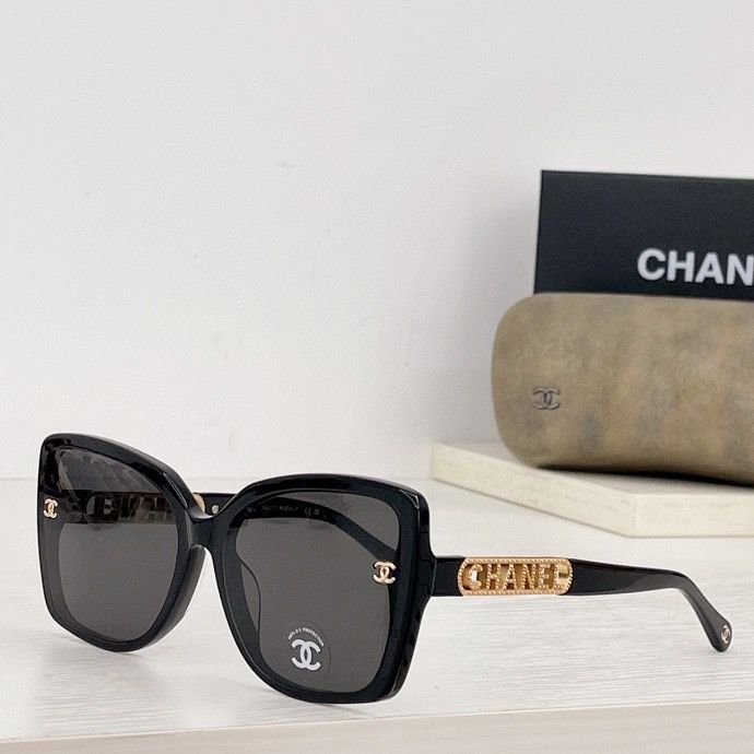 hot sale Glasses-167